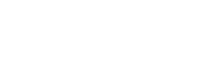 Chicago Drum | Vintage Style Drums Logo